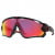 Radsportbrille Jawbreaker Prizm 2023
