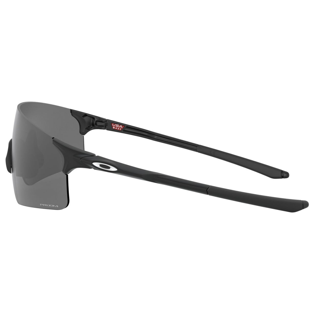 EVZero Blades Prizm 2023 Cycling Eyewear