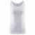 Essential Women's Sleeveless Cycling Base Layer