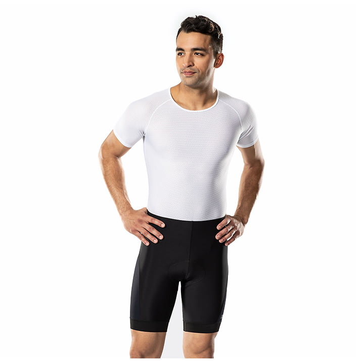 BONTRAGER Circuit Cycling Shorts Cycling Shorts, for men, size 2XL, Cycle shorts, Cycling clothing