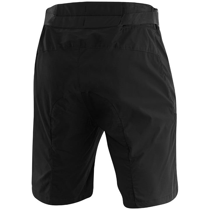 Evo CSL Bike Shorts