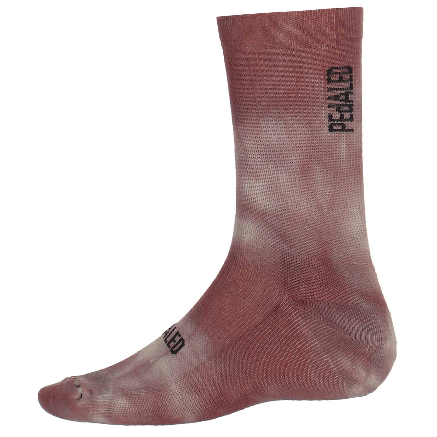 Photo Chaussettes Element Tie Dye