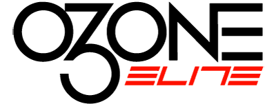 Elite Ozone