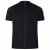 fietsshirt met korte mouwen Loop