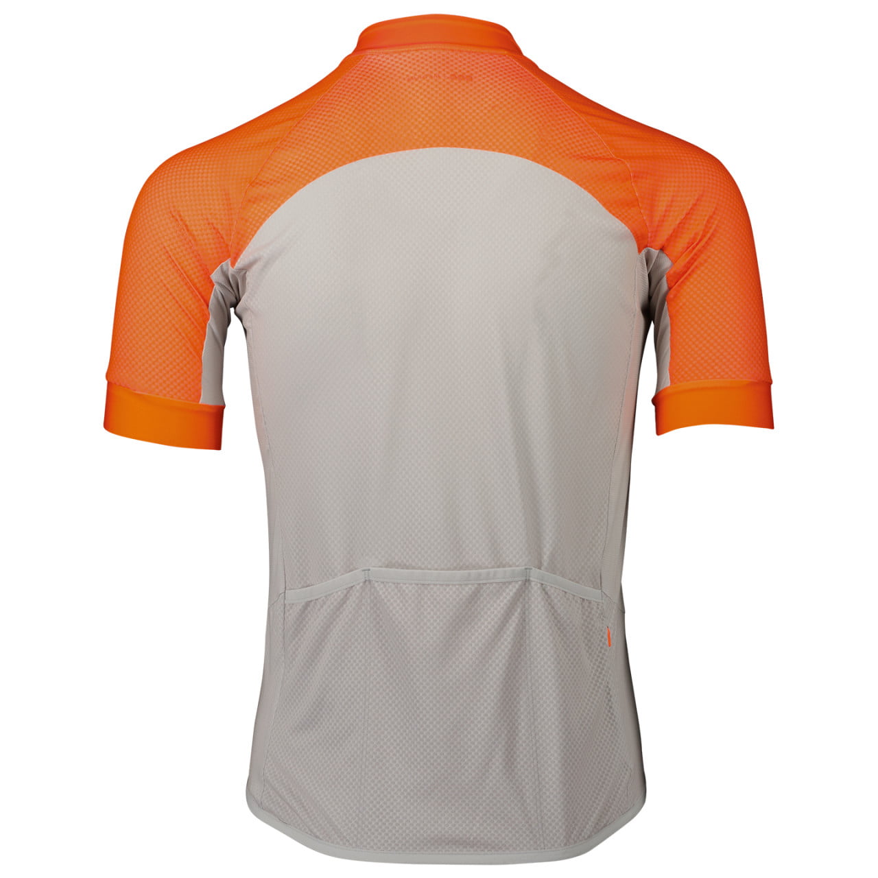 ウェア POC Avip Ceramic Cycle Jersey M MUL_D1.jpg