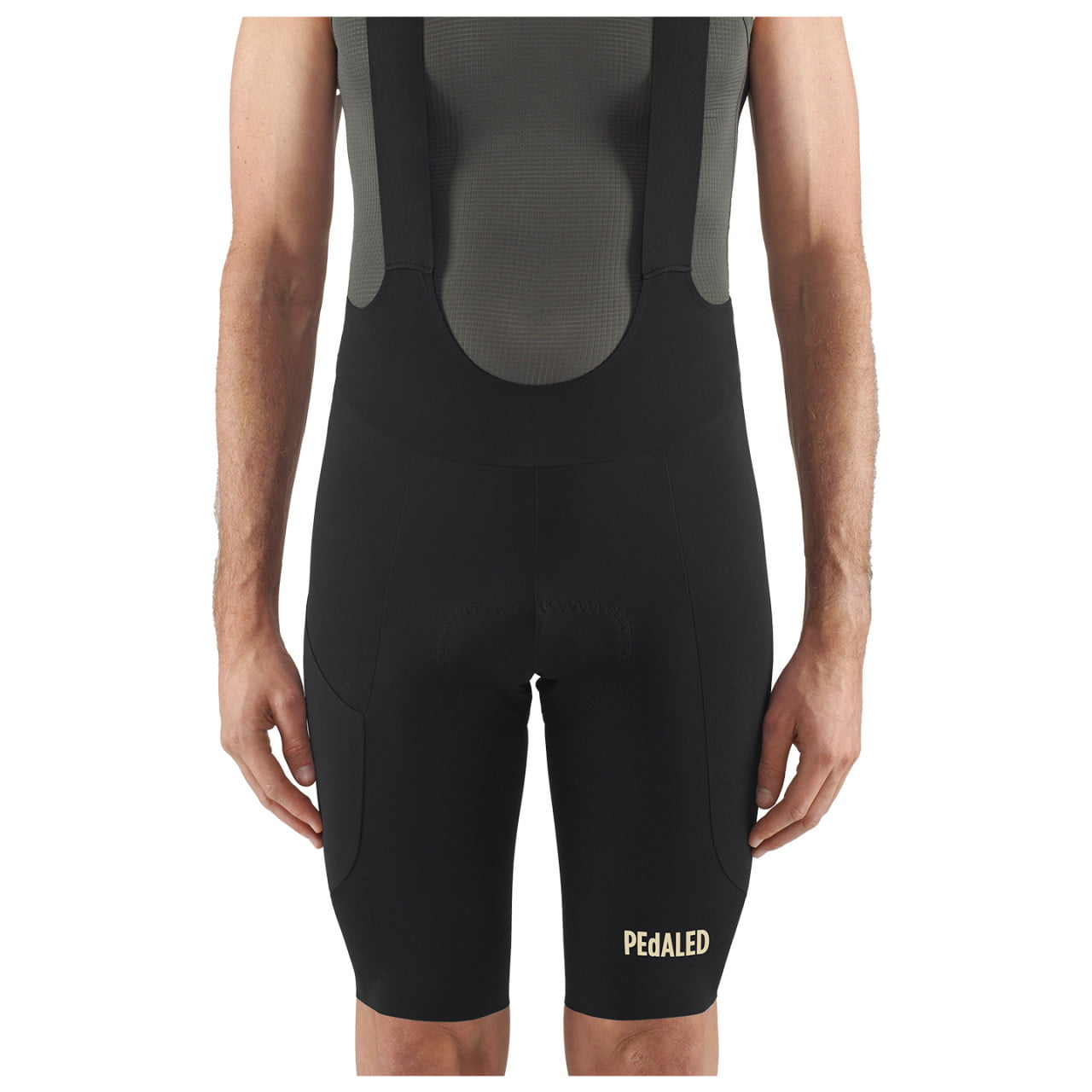 Set (2 Teile) Element Lightweight