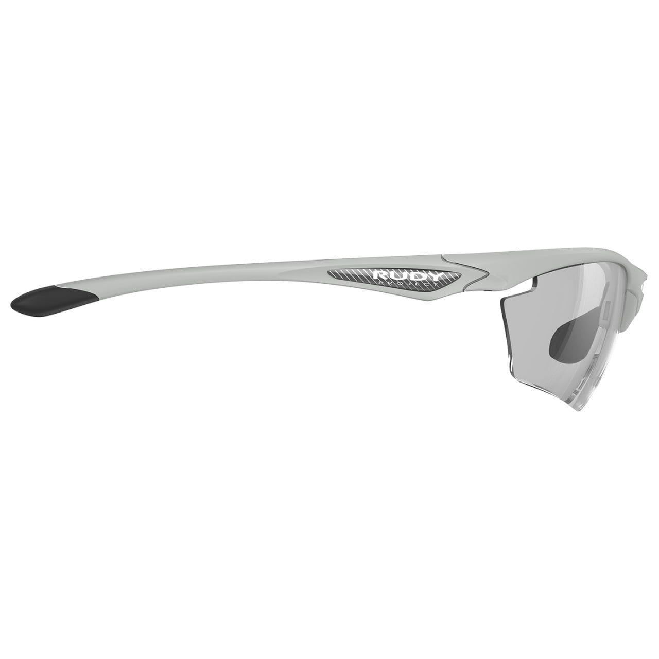Okulary kolarskie Stratofly ImpactX Photochromic