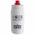 ELITE Water Bottle Fly Teams 2022 Ineos-Grenadiers white 550 ml