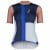Maillot manches courtes femme  DippachM.
