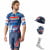 Maxi-Set (5 Teile) SOUDAL QUICK-STEP Race 2025