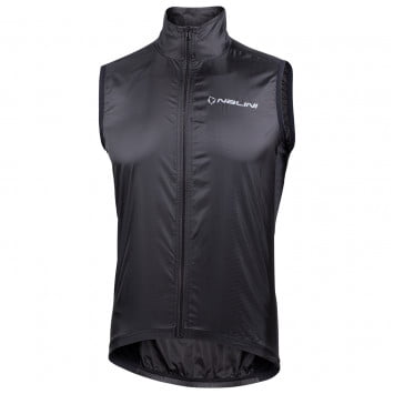 NALINI  Kamizelka przeciwdeszczowa Scirocco od