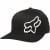 Casquette  Flex 45 Flexfit