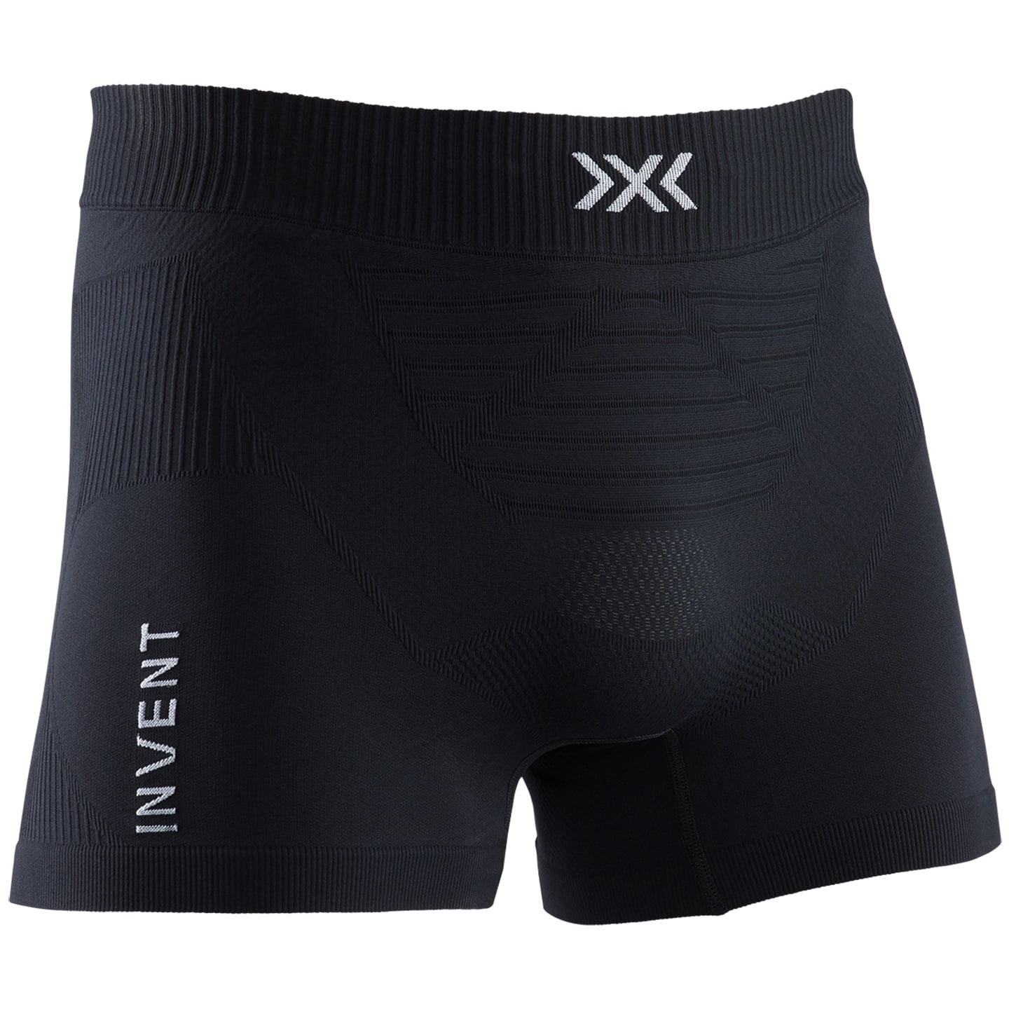 Photo Caleçon Boxer sans peau Invent 4.0 LT