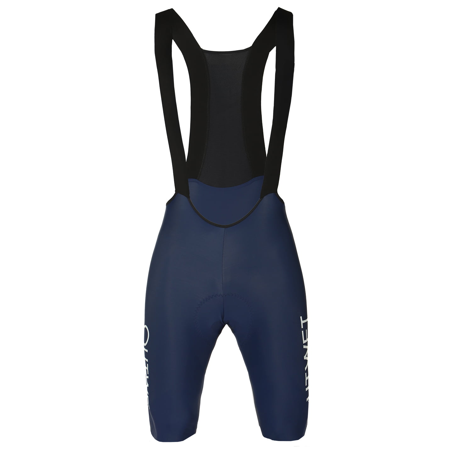 OUTWET Korte koersbroek R EVO korte koersbroek, voor heren, Maat 2XL,