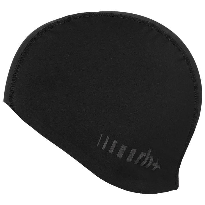 RH+ Shark Helmet Liner Helmet Liner, for men, Cycling clothing