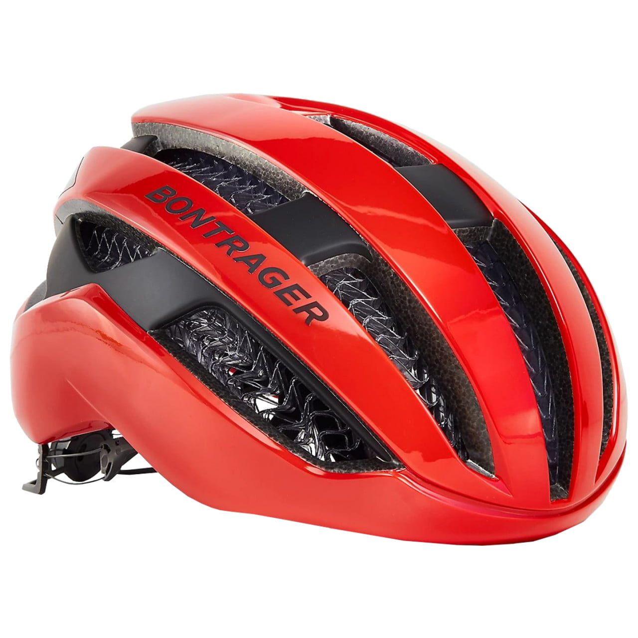 Circuit WaveCel Cycling Helmet