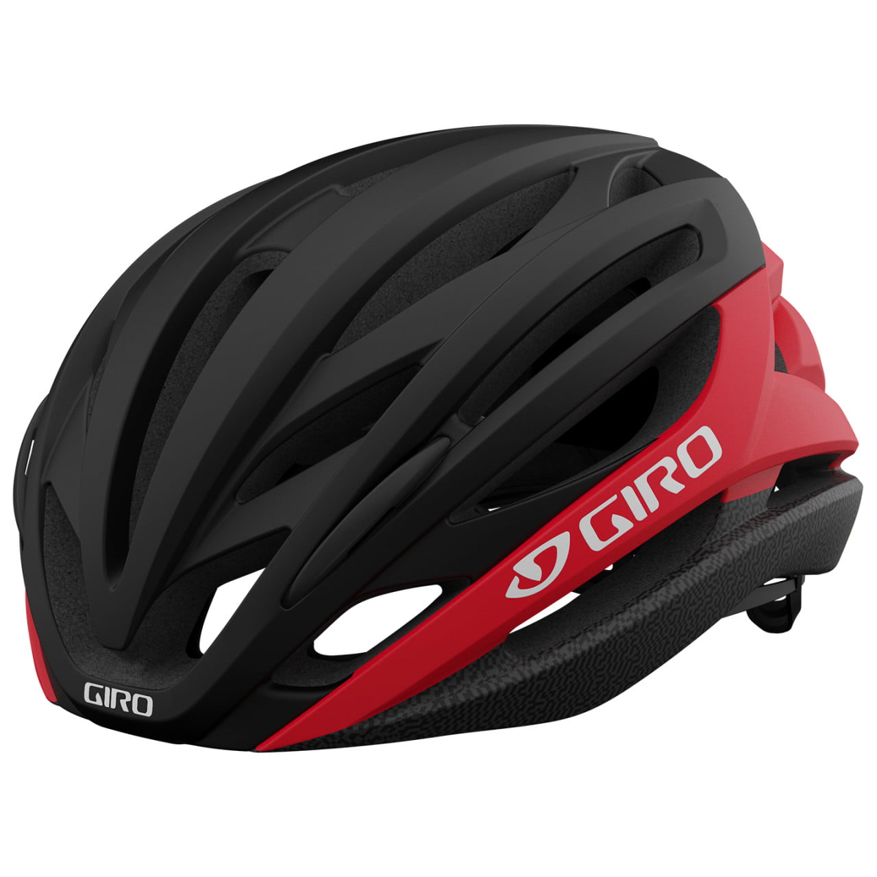 Casque route Syntax Mips 2024