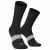 Radsocken Superb Axis Extra Long