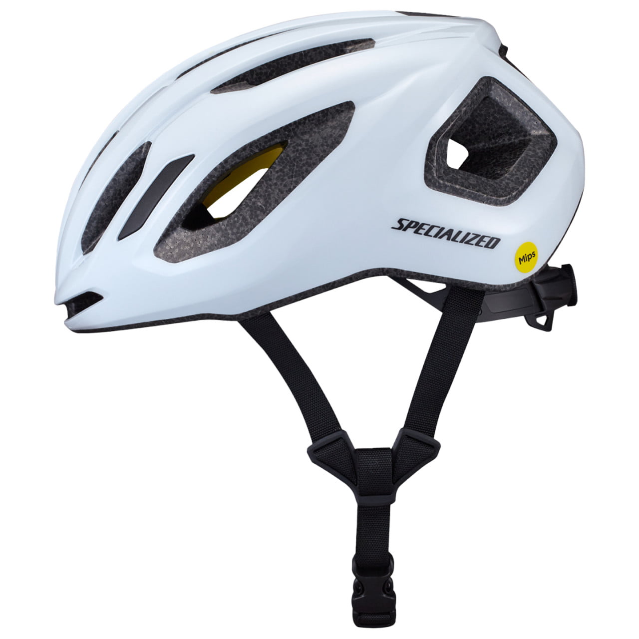 Casco Chamonix 3 Mips 2025