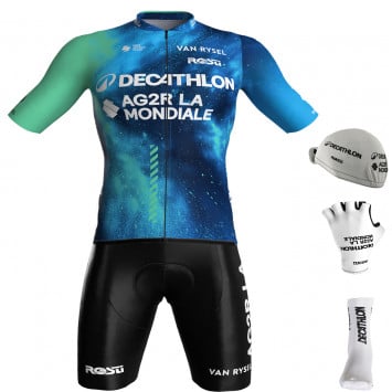 Decathlon abbigliamento bici orders