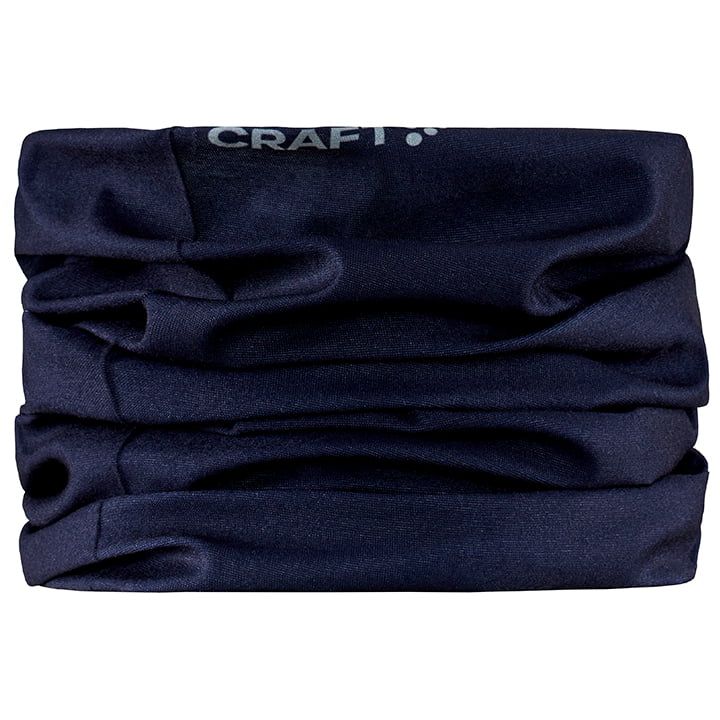 Craft Multifunctioneel doek Neck Tube, voor heren, Fietskleding online kopen