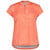 Maillot manches courtes femme MandrettM. All Mountain