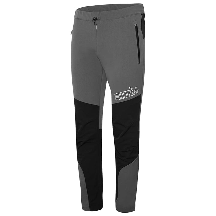 All Track Bike Trousers w/o Pad Long Bike Pants, for men, size M, Cycle tights, Cycling clothing