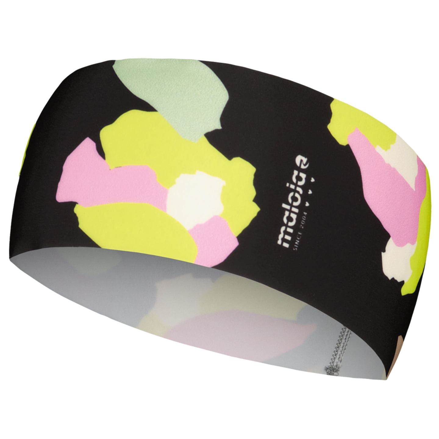 Photo Bandeau femme SaalachM.