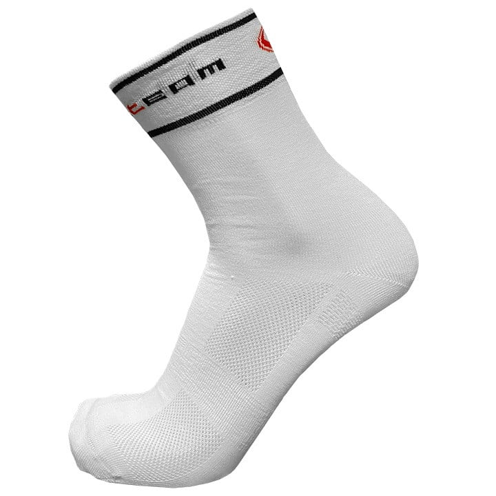 Cycling Socks 11 cm