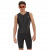 Compression Sleeveless Tri Suit