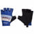 Guantes  Eroica Quiete