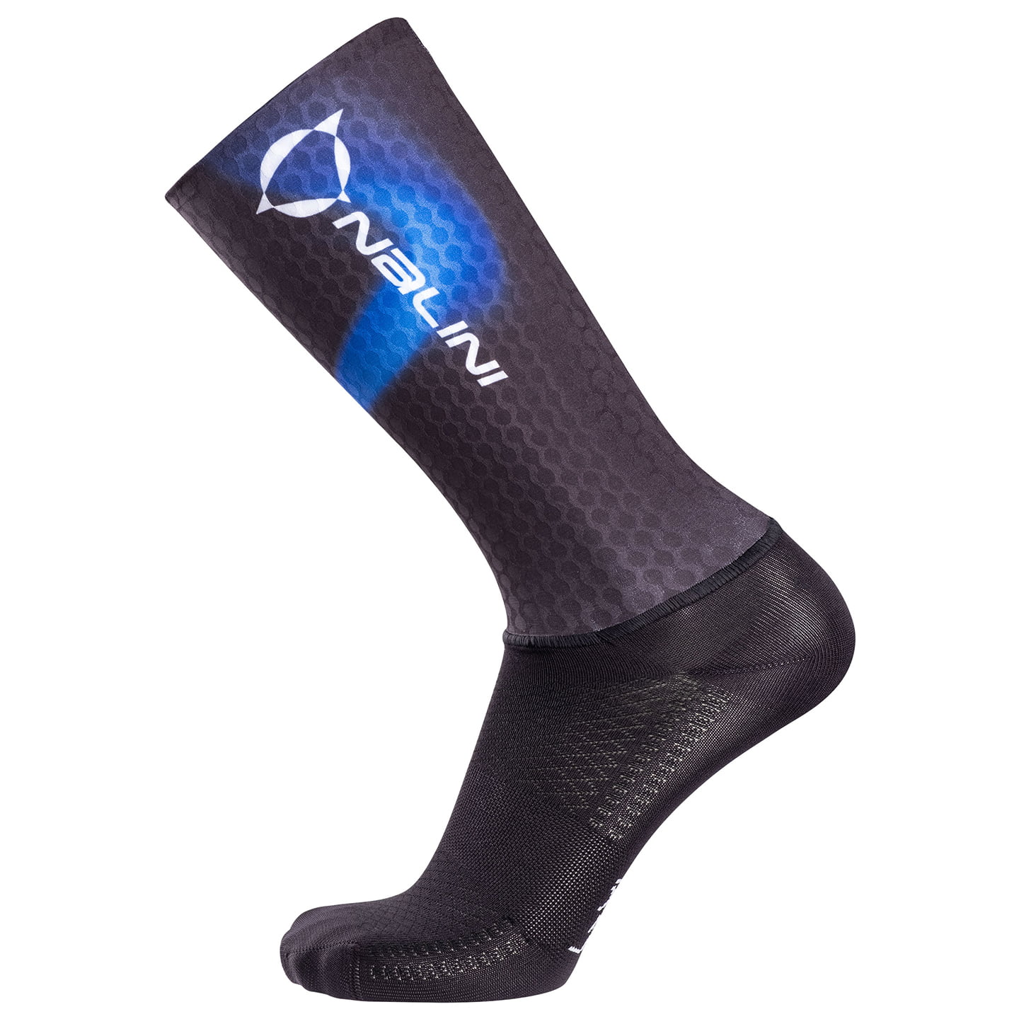 NALINI Fast Cycling Socks, for men, size L-XL, MTB socks, Bike gear