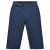 Bikeshorts Ranger W Liner