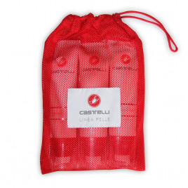 Körperpflegeset Linea Pelle Combo Pack 3 Tuben Körperpflegeset Linea Pelle Combo Pack 3 Tuben