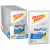 Carbo Mineral Drink Fruit Mix 12 Sachets per Box