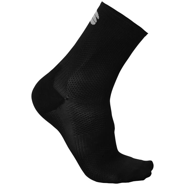 SPORTFUL Bodyfit Pro 2.0 Cycling Socks Cycling Socks, for men, size XL, MTB socks, Cycling gear