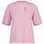 Women's MTB Jersey LenksteinM.
