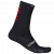 Cycling Socks Rosso Corsa Pro 18 AC Milan