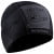 Gorro para casco