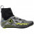 Zapatillas de invierno carretera Flash Arctic GTX 2021 Zapatillas de invierno carretera Flash Arctic GTX 2021