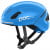 Omne ito Spin Kid's Cycling Helmet