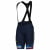 Culotte corto TORPADO KENDA FACTORY Race 2025