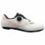 Torch 1.0 2022 Road Bike Shoes