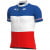 GROUPAMA-FDJ Short Sleeve Jersey French Champion 2020