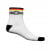 GERMAN NATIONAL TEAM Cycling Socks 2020