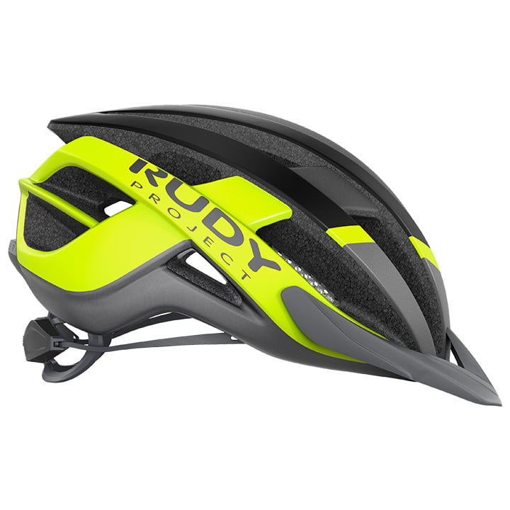 Venger Cross Cycling Helmet