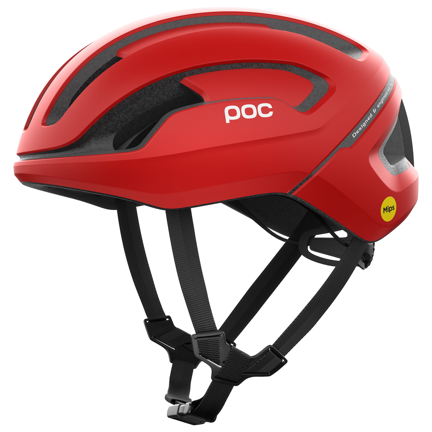Photo Casque Omne Air MIPS