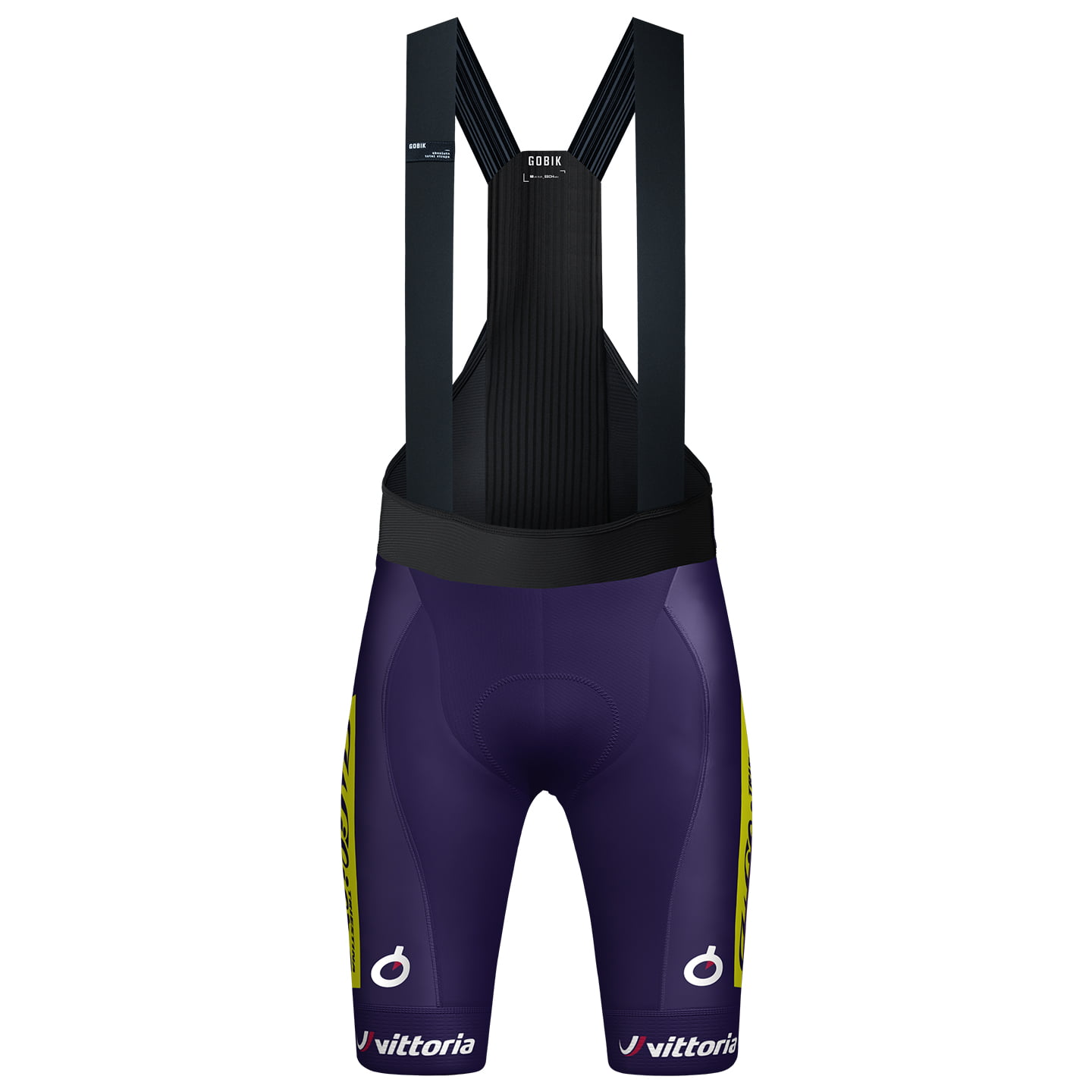 WILIER-VITTORIA Korte koersbroek 2025 korte koersbroek, voor heren, Maat 2XL,