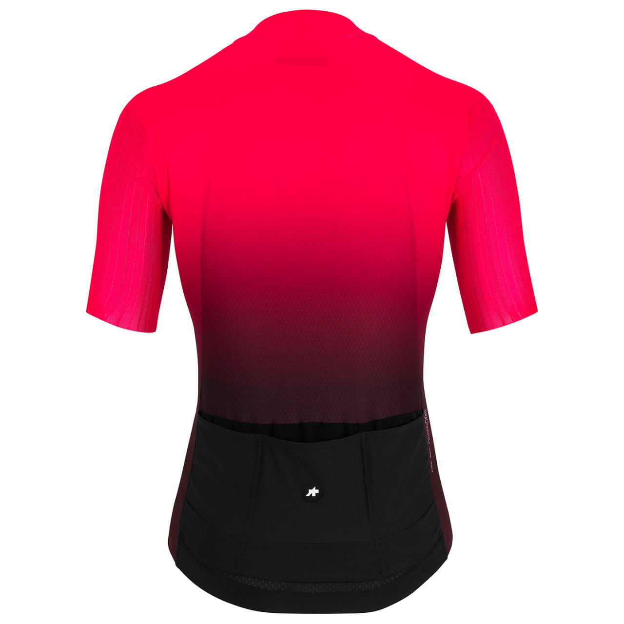 Maillot manches courtes Equipe RS S11