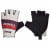 Guantes  Eroica Quiete